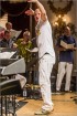 Esterhazy_120722_(c) Andreas_Mueller_197